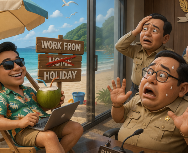 Image Mar 29, 2026, 01 04 34 PM