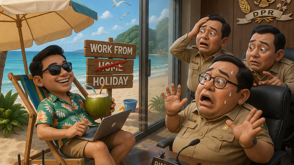 Image Mar 29, 2026, 01 04 34 PM