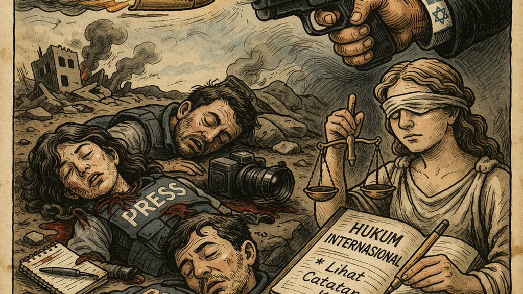 Image Mar 29, 2026, 09 56 54 AM