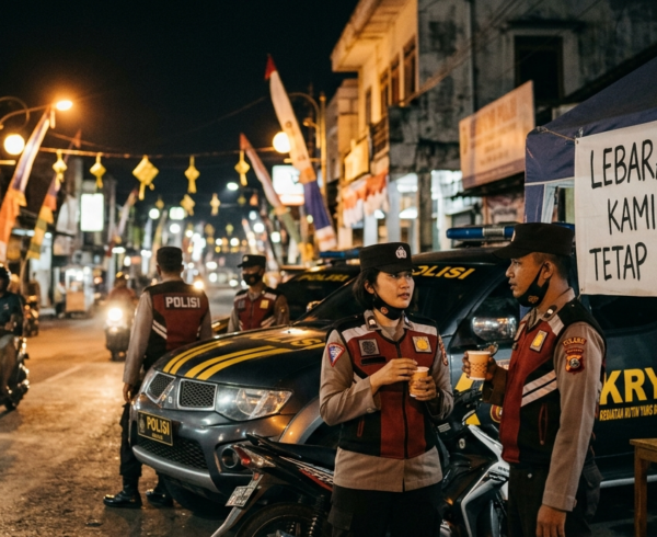 Image 4c4kc24c4kc24c4k