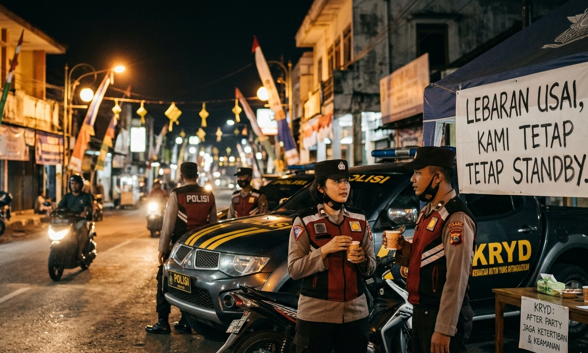 Image 4c4kc24c4kc24c4k