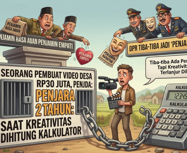 Image 56y0t256y0t256y0