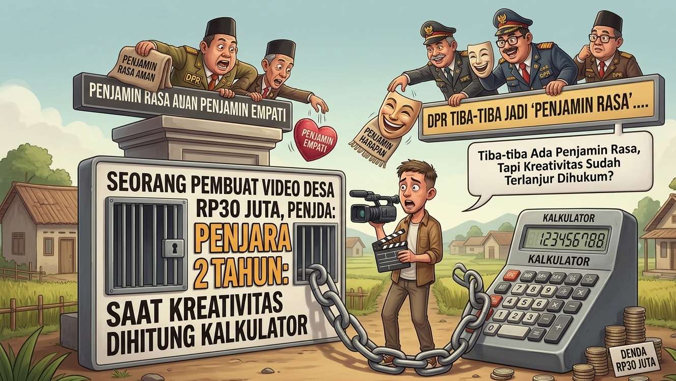 Image 56y0t256y0t256y0