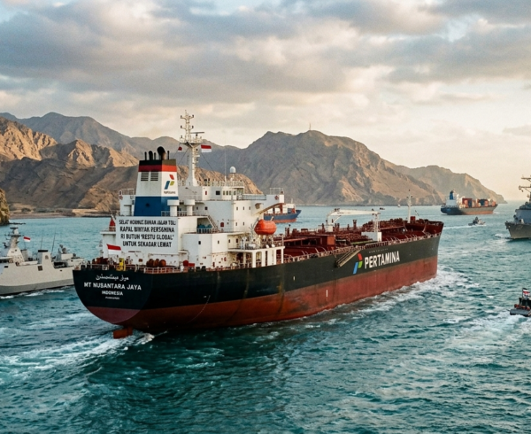 Image j0ynowj0ynowj0yn