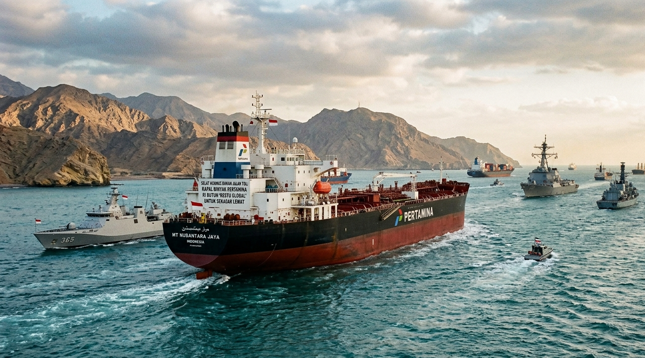 Image j0ynowj0ynowj0yn