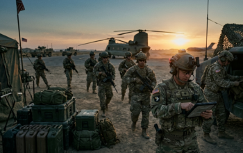 Image qx6m9wqx6m9wqx6m