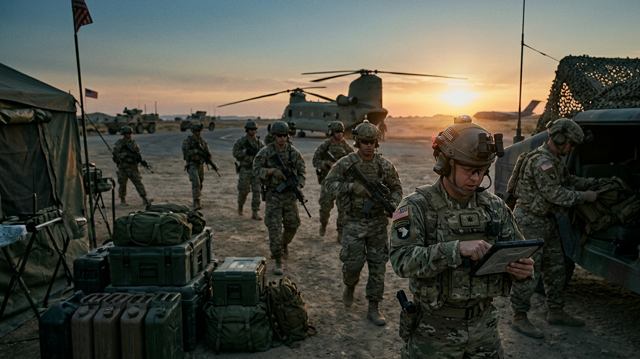 Image qx6m9wqx6m9wqx6m