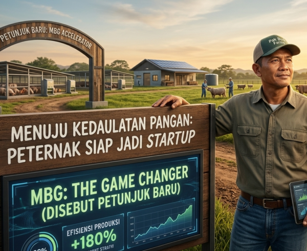 Image swq1u7swq1u7swq1