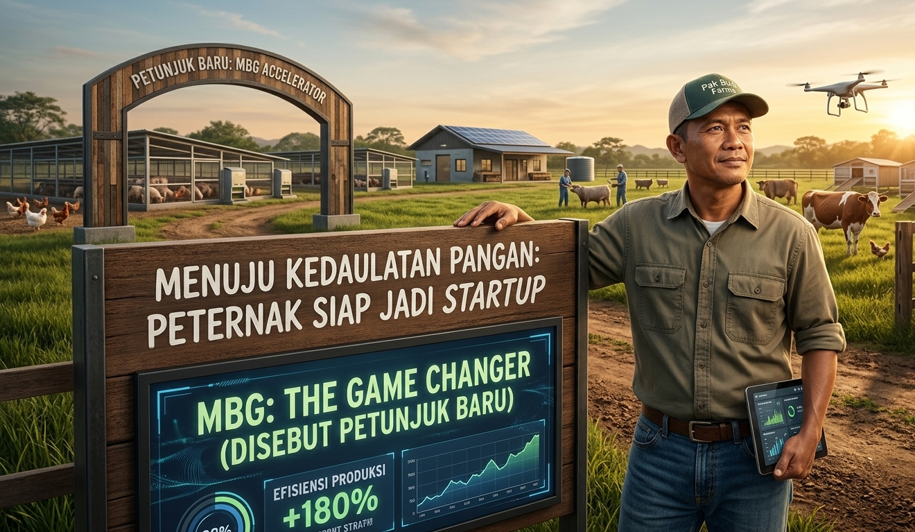 Image swq1u7swq1u7swq1