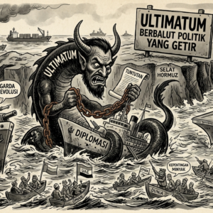 Image vdzwskvdzwskvdzw