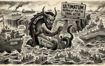 Image vdzwskvdzwskvdzw