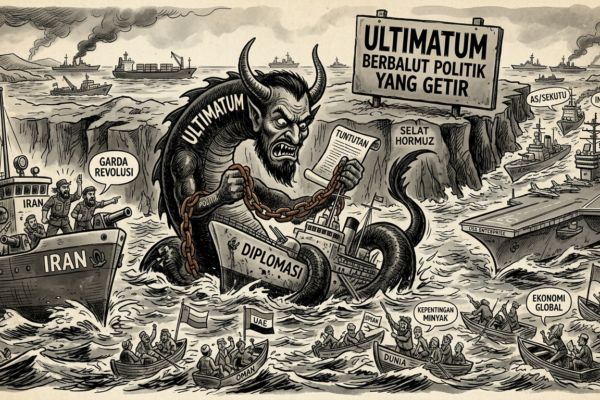 Image vdzwskvdzwskvdzw