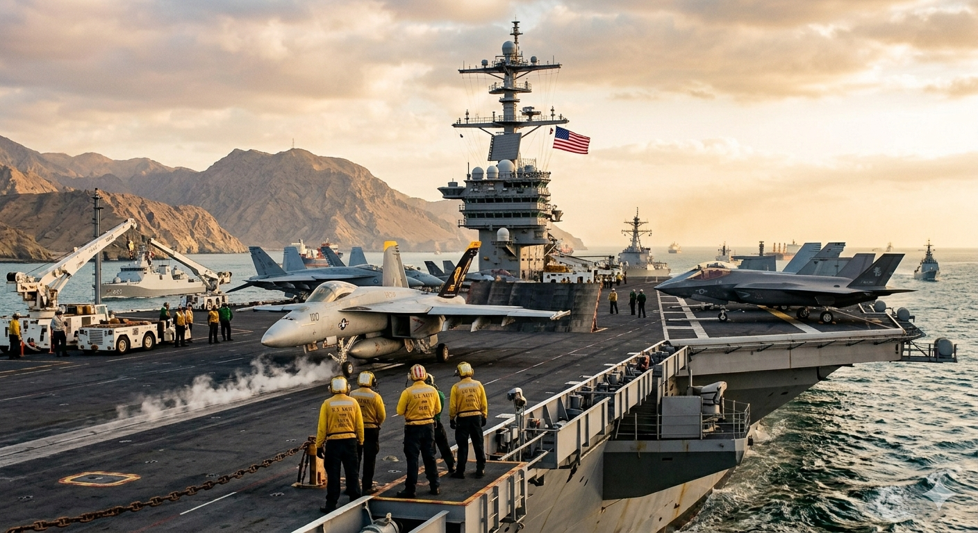 Image yq7pzvyq7pzvyq7p