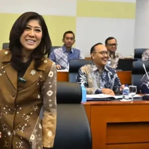 Ketika Negara Resmi Turun Tangan Menjauhkan Anak dari Candu Layar