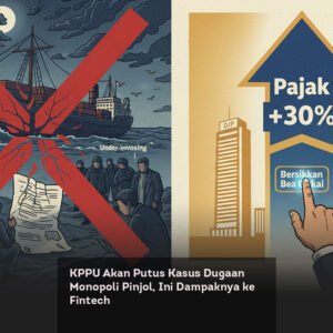 Prabowo Subianto Tegaskan Bersih-Bersih Pemerintahan, Penerimaan Pajak Naik 30%