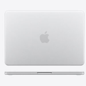 Spesifikasi MacBook Neo Terungkap, Laptop Apple Rp10 Jutaan dengan Chip A18 Pro