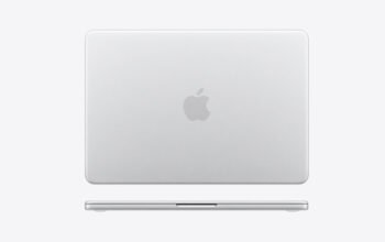 Spesifikasi MacBook Neo Terungkap, Laptop Apple Rp10 Jutaan dengan Chip A18 Pro