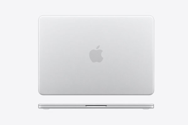 Spesifikasi MacBook Neo Terungkap, Laptop Apple Rp10 Jutaan dengan Chip A18 Pro locusonline featured image Mar