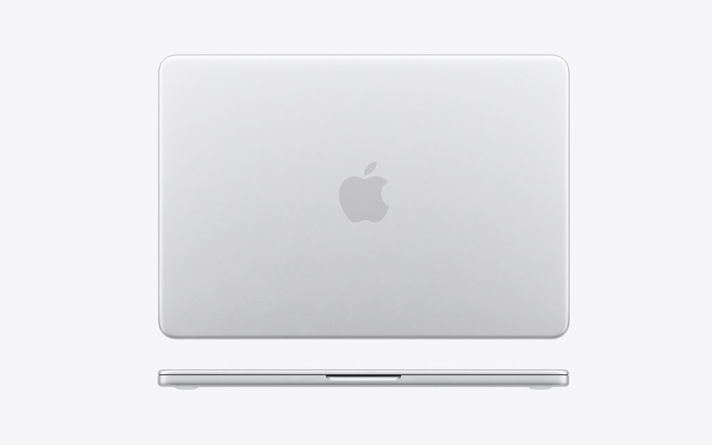 Spesifikasi MacBook Neo Terungkap, Laptop Apple Rp10 Jutaan dengan Chip A18 Pro locusonline featured image Mar