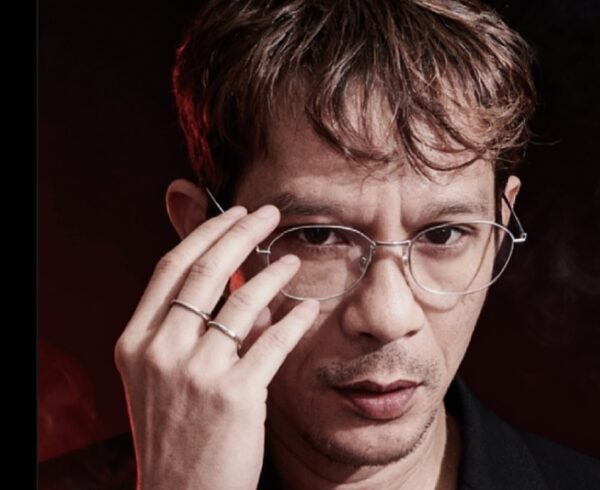 WhatsApp Image 2026 03 31 at 16.13.48