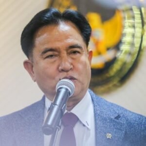 Bebas di Pengadilan, Jaksa Diminta Jangan ‘Ngulik Celah’: Yusril Ingatkan Aturan Main Sudah Berubah