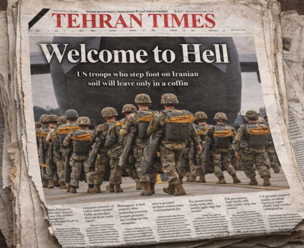 Ded3517d e296 42d6 889d df0007337ecb