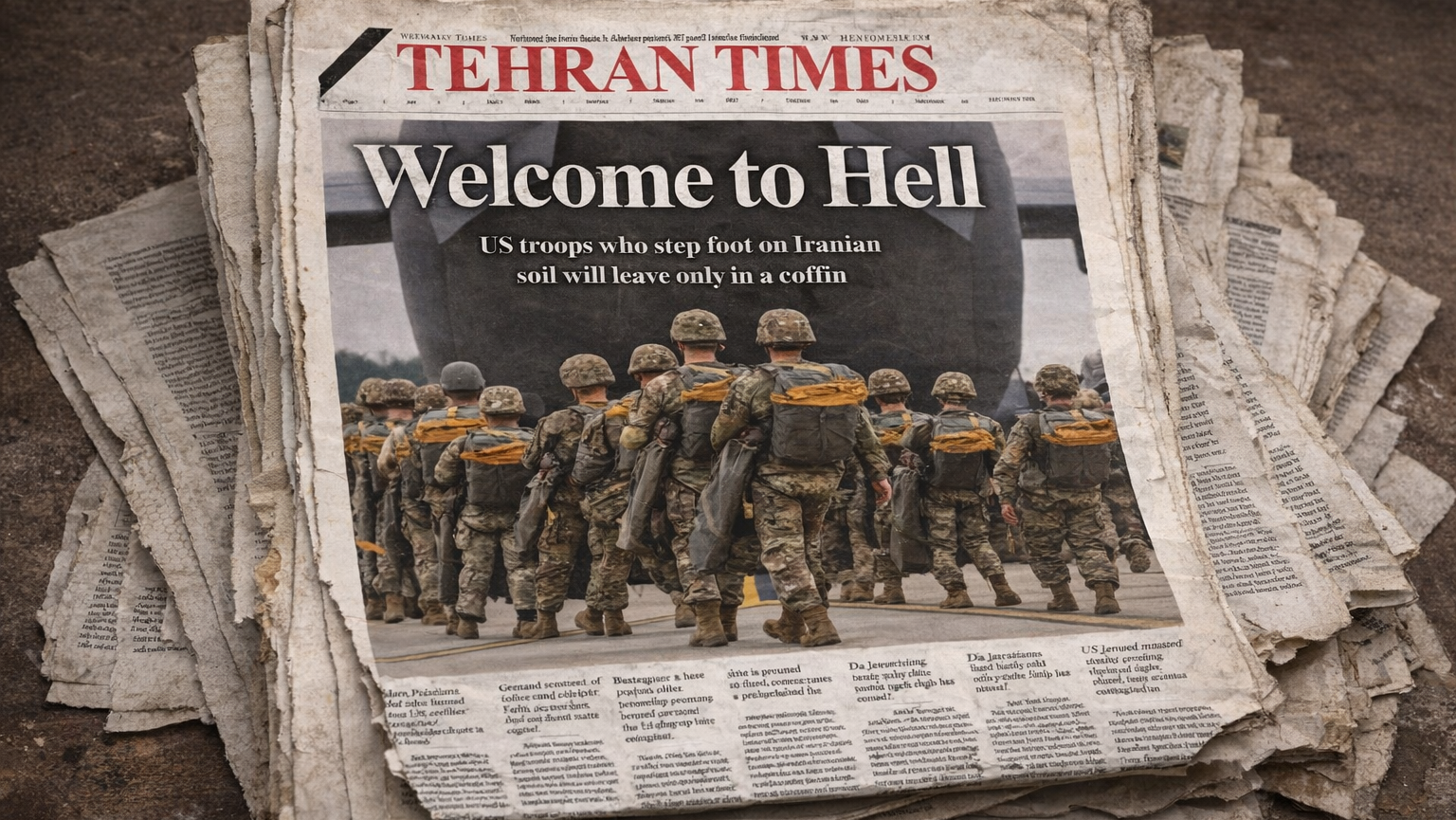 Ded3517d e296 42d6 889d df0007337ecb