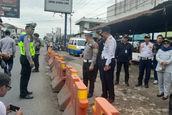 Full 1772341040614360 24bb569af5 berita bandung