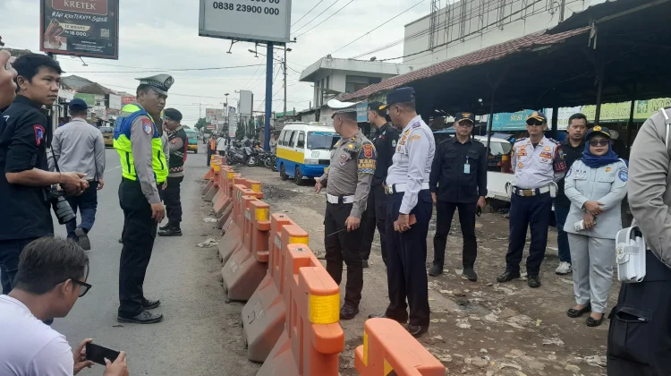 Full 1772341040614360 24bb569af5 berita bandung