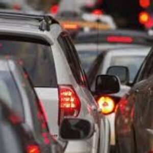 Kerja Bisa dari Kasur, Korlantas Polri Rilis ‘Tanggal Emas’ Arus Balik