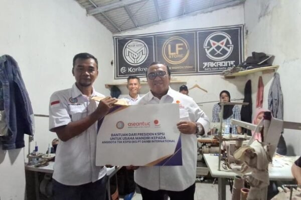 Konveksi 1773575863058