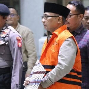 Serial Korupsi Kuota Haji, KPK Mulai Buka Episode Lanjutan
