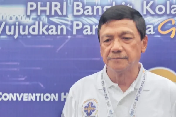 News 1773901300 69bb95f4c94d7