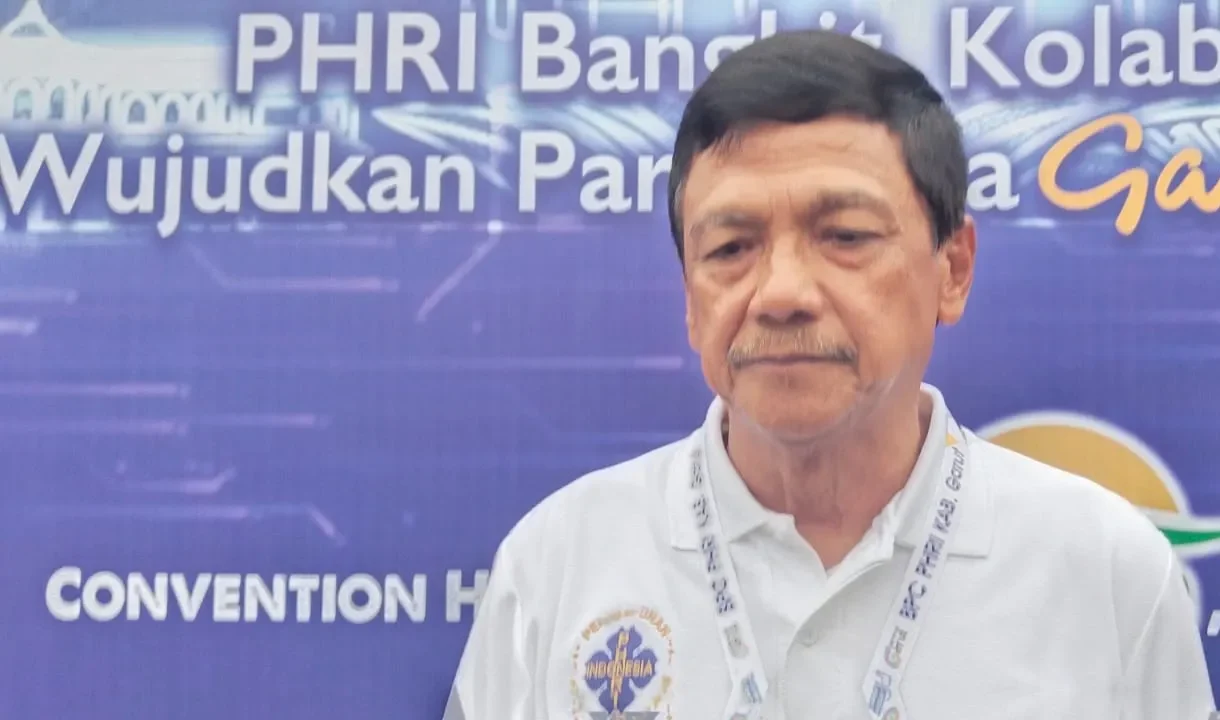 News 1773901300 69bb95f4c94d7