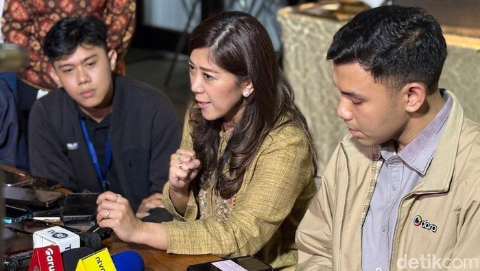 Pp tunas berlaku maret 2026 menkomdigi minta platform patuh 1772206005139