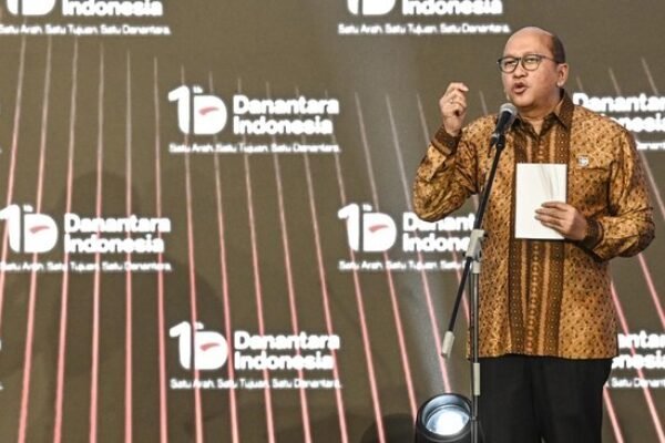 Roslan roeslani 1773235278131