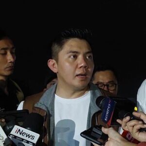 Pasar Murah Digelar, Transparansi Ikut Diskon Besar-Besaran: Seskab “Anggaran Pokonya Ada”