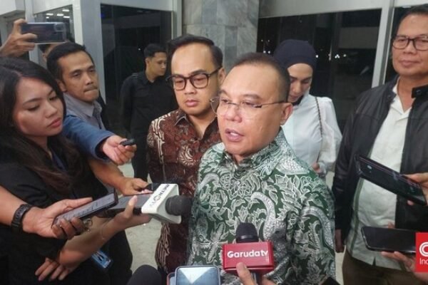 Sufmi dasco ahmad 1753969967125