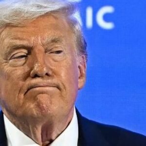 Switzerland us politics economy diplomacy 1769011882658