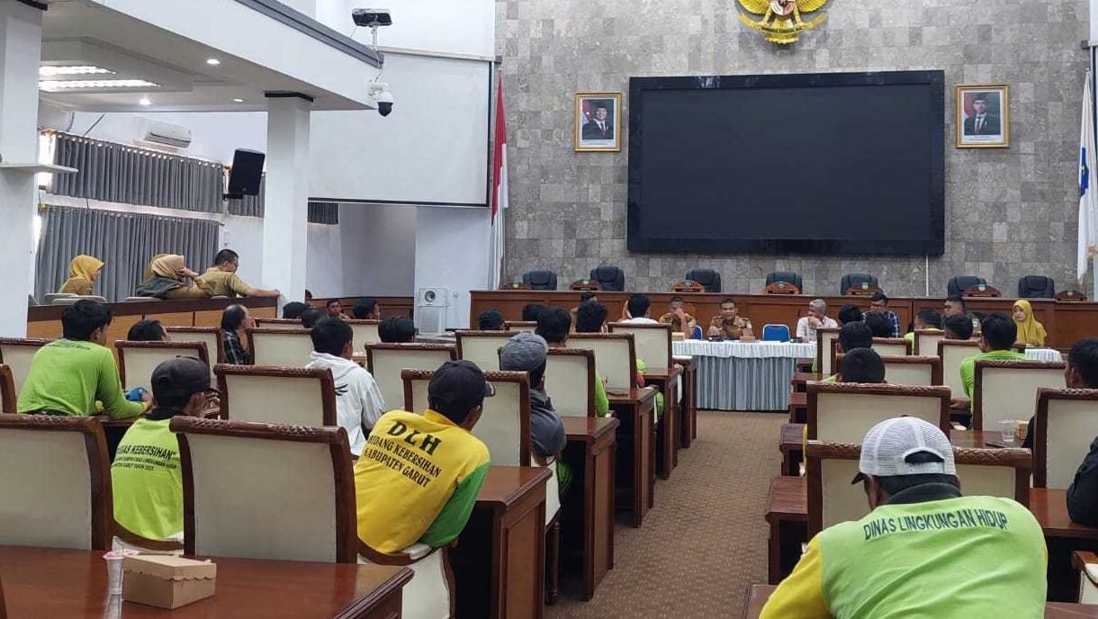 1776819147 IMG 20260422 WA0013