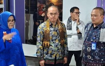 Kemendikdasmen Sidak LPK di Bandung: Cek Lulusan Cepat Kerja atau Sekadar Cepat Lulus?