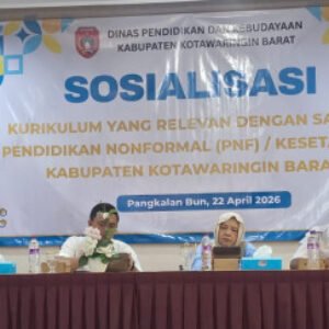 23220035d0c8daaac291c0e675aa9caf1