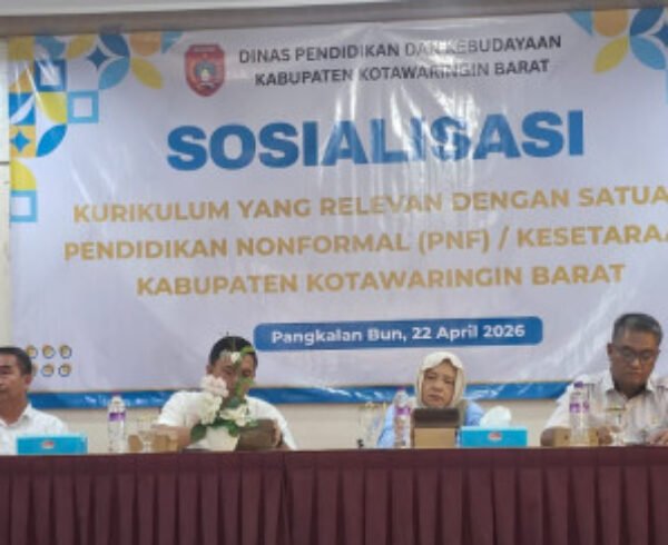 23220035d0c8daaac291c0e675aa9caf1