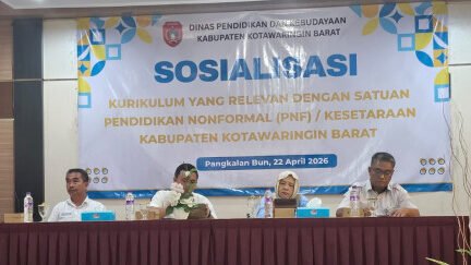 23220035d0c8daaac291c0e675aa9caf1