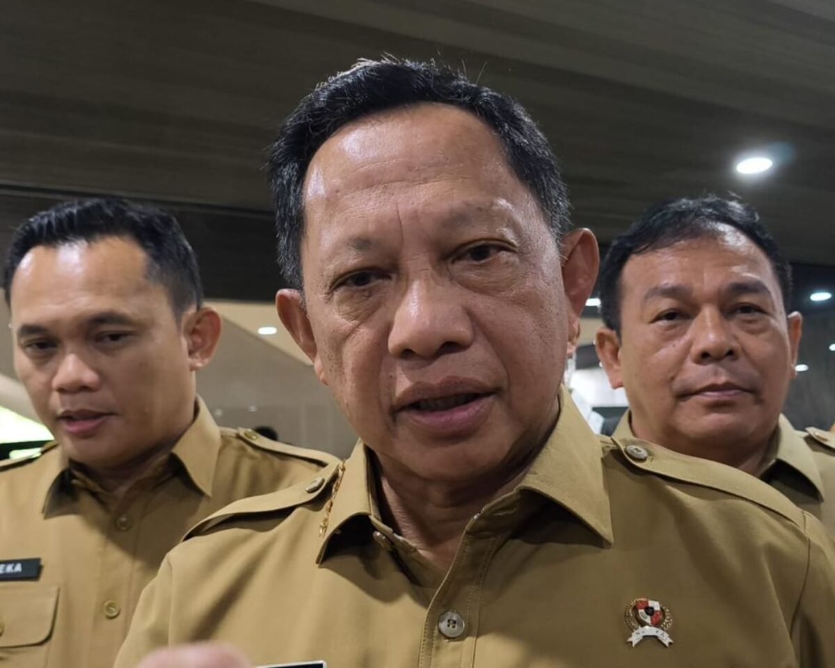 WFH ASN 2026 Berlaku, Tapi Pejabat dan Layanan Publik Tetap WFO: Fleksibilitas yang Tidak Merata