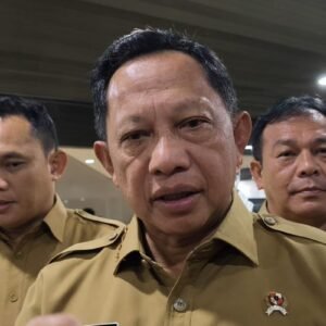 WFH ASN 2026 Berlaku, Tapi Pejabat dan Layanan Publik Tetap WFO: Fleksibilitas yang Tidak Merata
