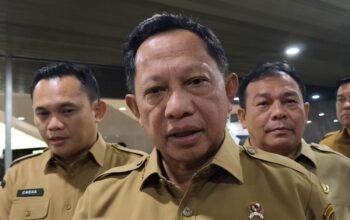 WFH ASN 2026 Berlaku, Tapi Pejabat dan Layanan Publik Tetap WFO: Fleksibilitas yang Tidak Merata