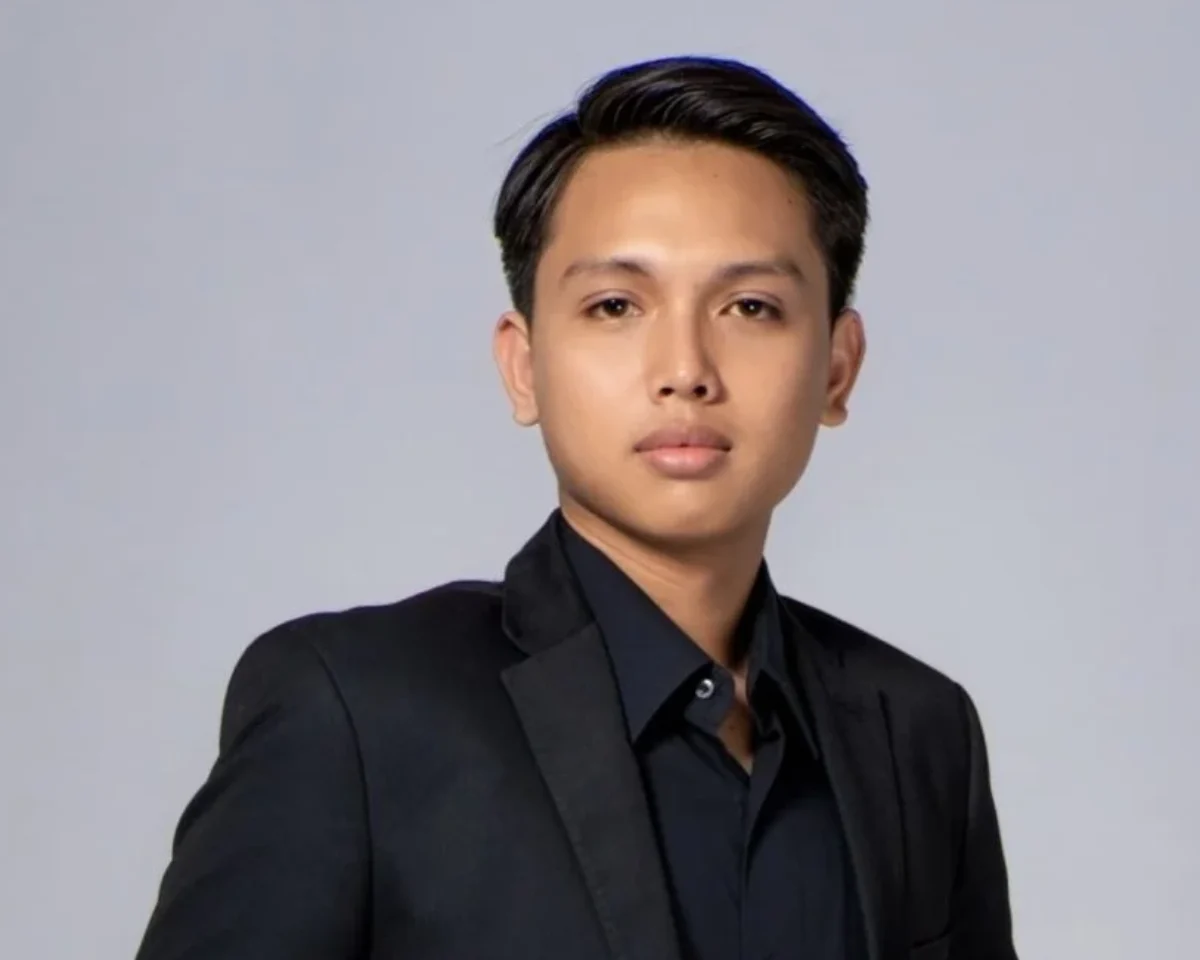 Lolos Google Student Ambassador, Mahasiswa Untirta Buktikan Anak Daerah Bisa Jadi Duta Teknologi Global