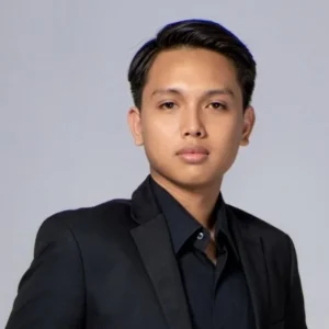 837f67ee bf0a 43a6 9b52 46af4eeffe5f 1152x1536