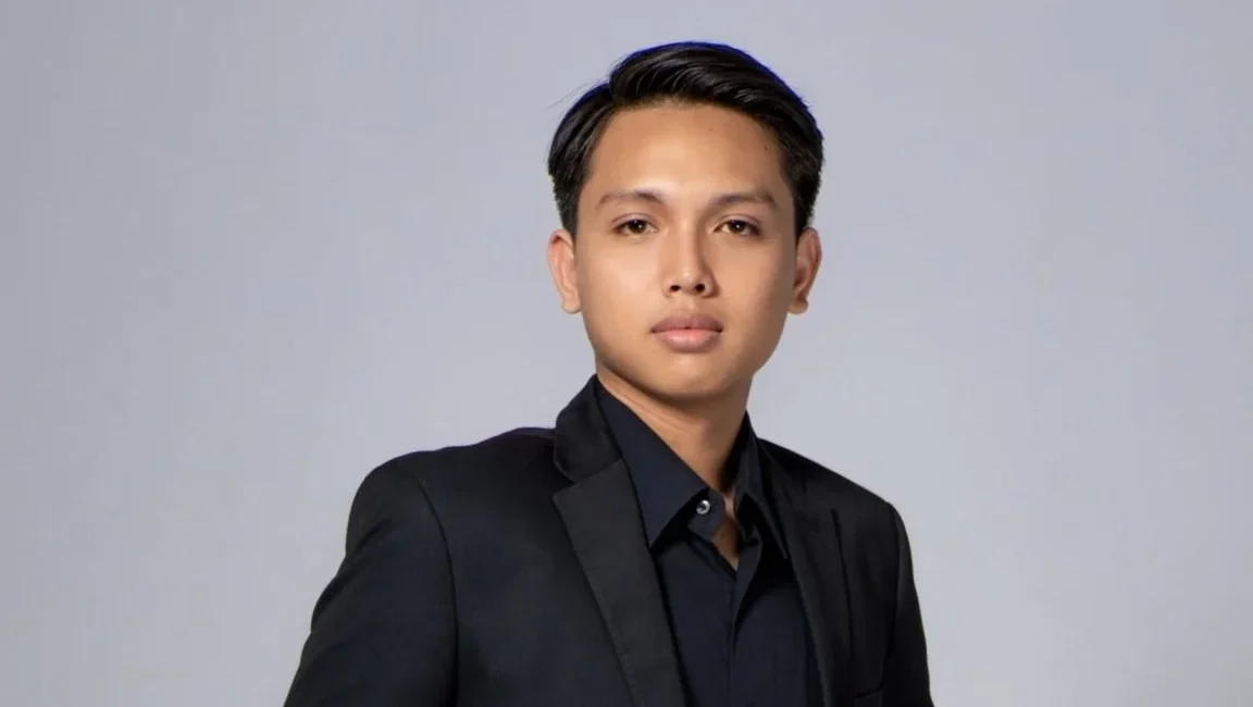 837f67ee bf0a 43a6 9b52 46af4eeffe5f 1152x1536